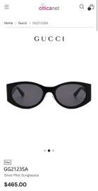 Picture of Gucci Sunglasses _SKUfw79399429fw
